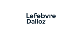 Directeur SI - Février 2024