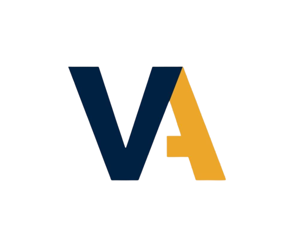 Valditt Advisory Logo